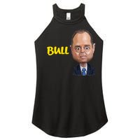 Funny Bull Schiff Meme Adam Schiff Women’s Perfect Tri Rocker Tank