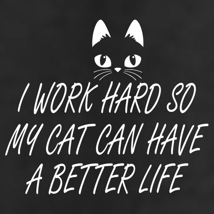 Funny Cat Meme 15oz Campfire Ceramic Mug