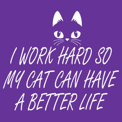 Funny Cat Meme T-Shirt