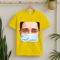 Funny Coronavirus T-Shirt