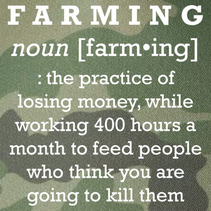 Funny Definition of Farming Legacy Tie Dye Trucker Hat