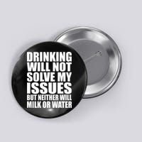 Funny Drinking Button