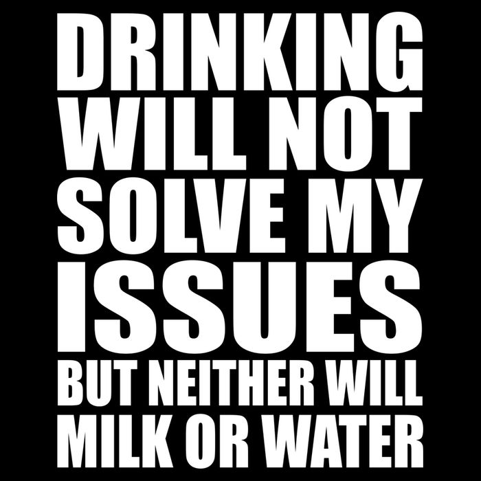Funny Drinking Button