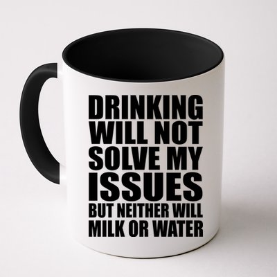 Funny Drinking Mug