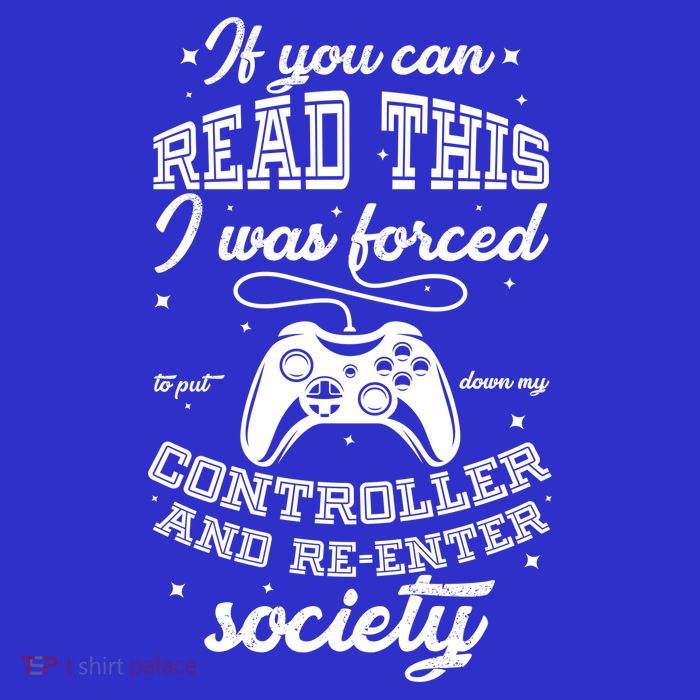 Funny Gamer Re-Enter Society  Baby Bodysuit