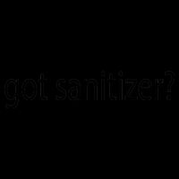 Funny Got Sanitizer? Mug