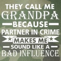 Funny Grandpa Grandfather Legacy Tie Dye Trucker Hat
