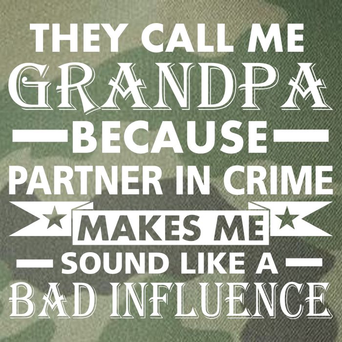 Funny Grandpa Grandfather Legacy Tie Dye Trucker Hat