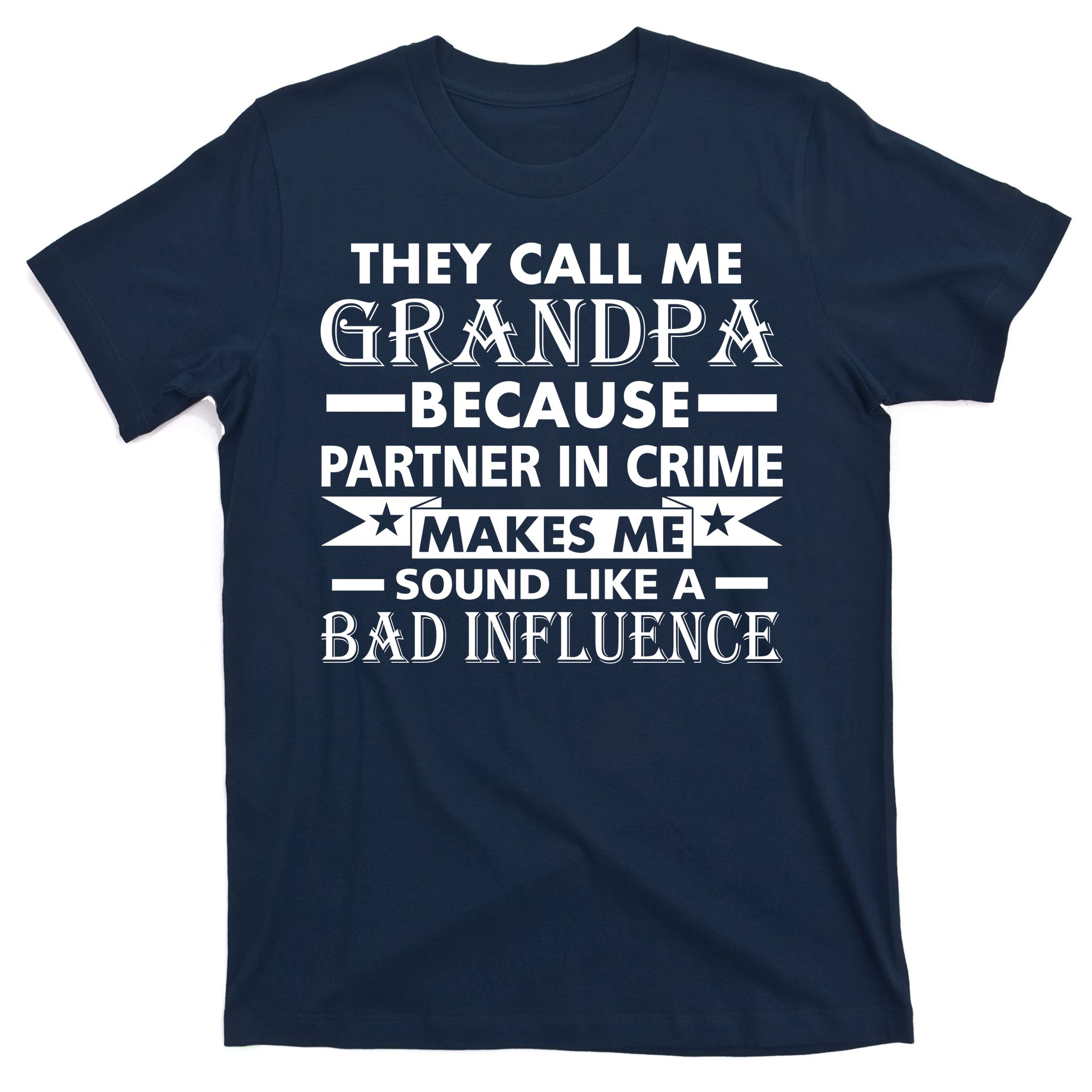 Funny grandpa tee shirts online