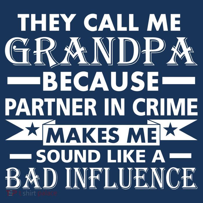 Funny Grandpa Grandfather Baby Bodysuit