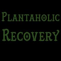 Funny I Am A Plantaholic On the Road To Recovery Mug