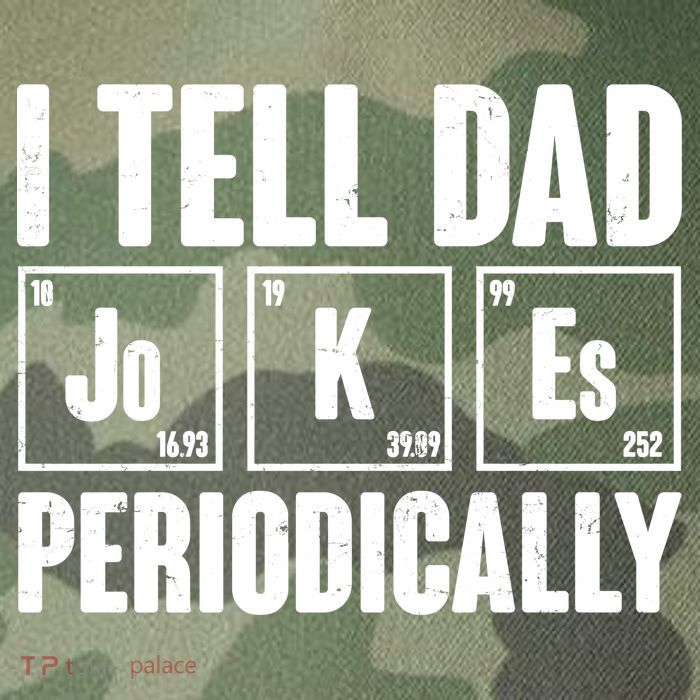 Funny I Tell Dad Jokes Periodically Father's Day Legacy Tie Dye Trucker Hat