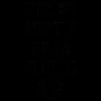 Funny If You Can Read This You Are Too Close Mug