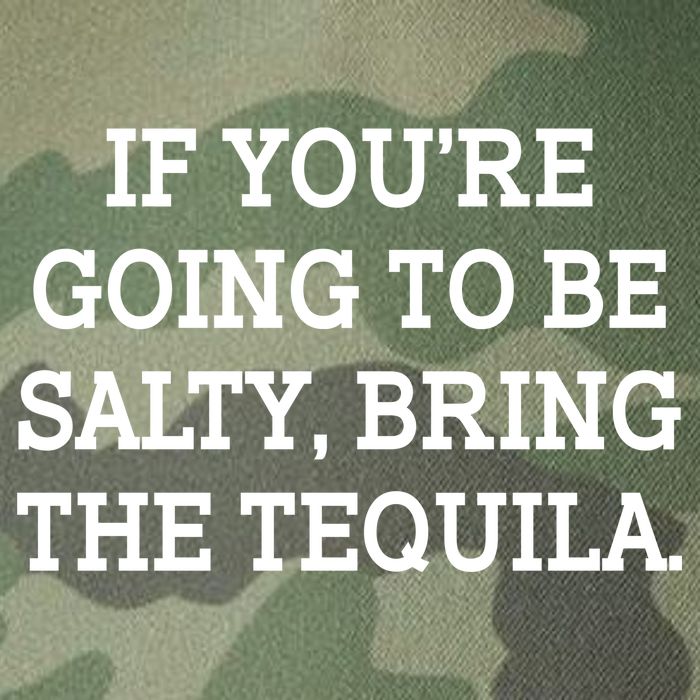 Funny If You're Going To Be Salty Bring The Tequila Legacy Tie Dye Trucker Hat