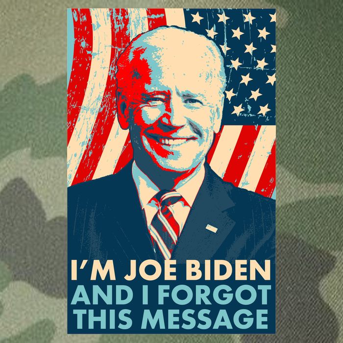 Funny I'm Joe Biden And I Forgot This Message Legacy Tie Dye Trucker Hat