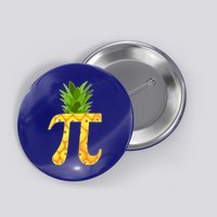 Funny PI-neapple PI 3.14 Day Button