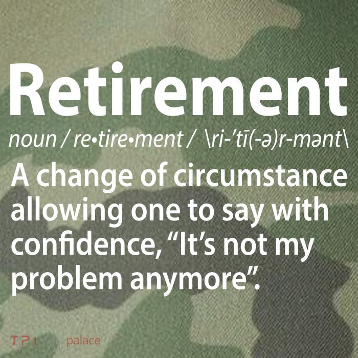 Funny Retirement Definition  Legacy Tie Dye Trucker Hat