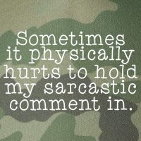 Funny Sarcastic Comment Legacy Tie Dye Trucker Hat