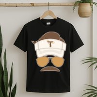 Funny Soccer Coach T-Shirt