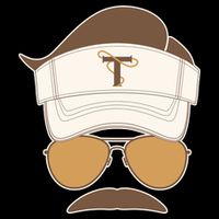 Funny Soccer Coach T-Shirt