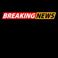 Funny Spoof Meme Breaking News I Don't Care Mug