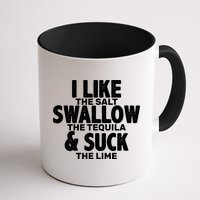 Funny Tequila Shots  Mug