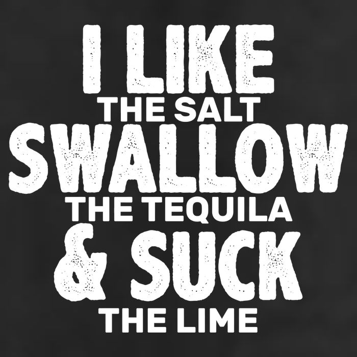 Funny Tequila Shots  Golf Towel