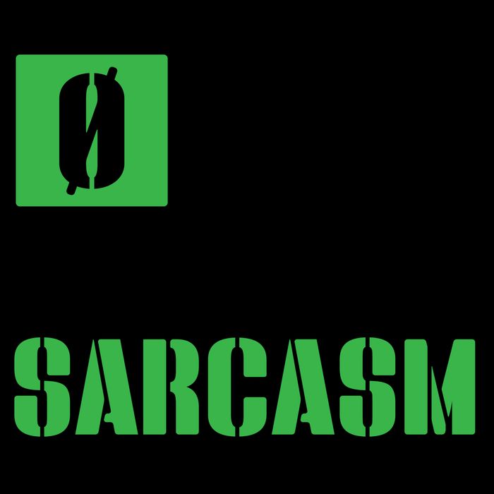 Funny Zero Days Without Sarcasm  Mug