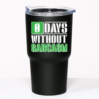 Funny Zero Days Without Sarcasm  Tumbler