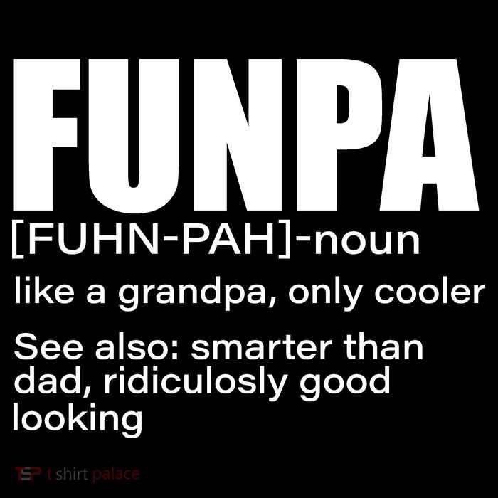 Funpa Definition  Backpack