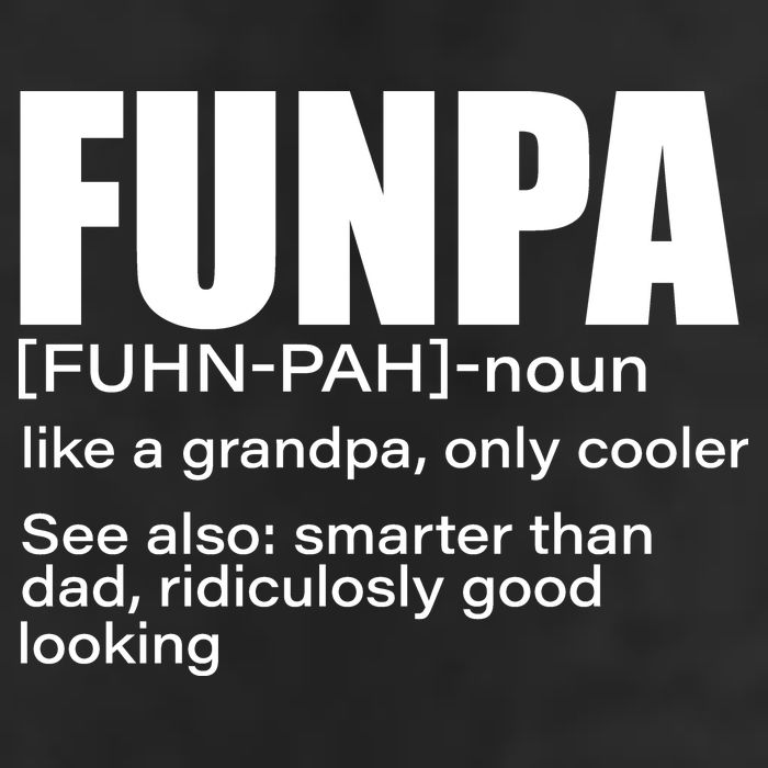 Funpa Definition  15oz Campfire Ceramic Mug