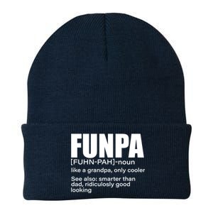 Funpa Definition  Knit Cap Winter Beanie