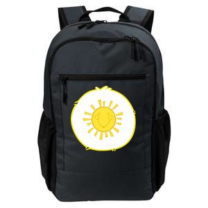 Funshine Bear Halloween Costume Daily Commute Backpack