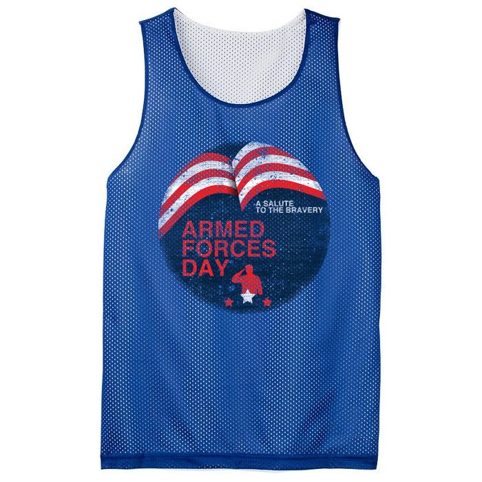 Funny Usa Retro For Memorial Day Or Independence To American Gift Mesh Reversible Basketball Jersey Tank