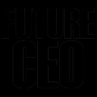 Future CEO Mug