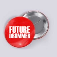 Future Drummer Button