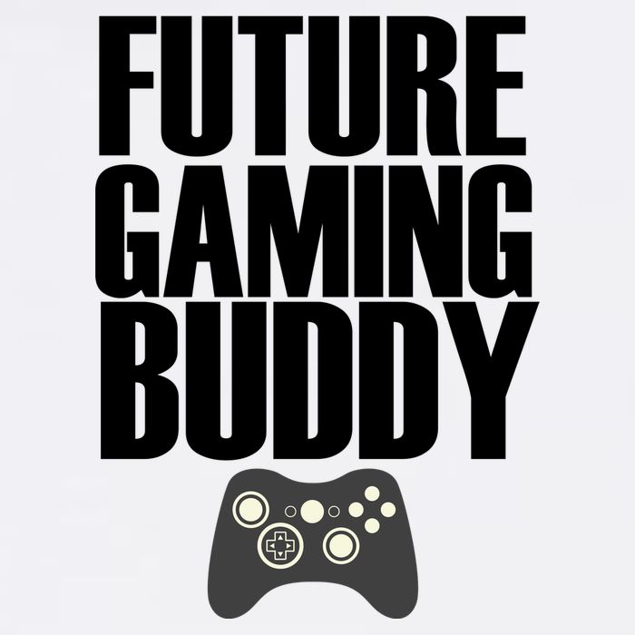 Future Gaming Buddy USA-Made Doggie Bandana