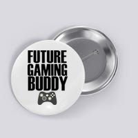 Future Gaming Buddy Button