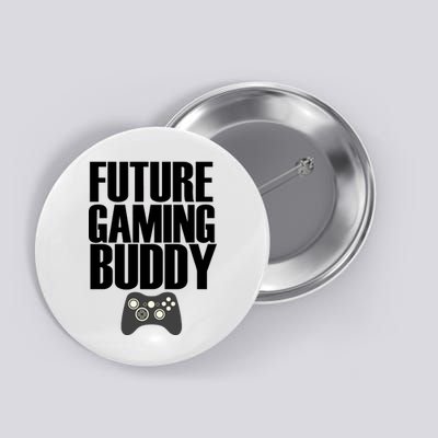 Future Gaming Buddy Button