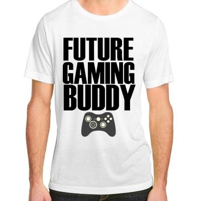 Future Gaming Buddy Adult ChromaSoft Performance T-Shirt