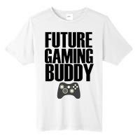 Future Gaming Buddy Tall Fusion ChromaSoft Performance T-Shirt