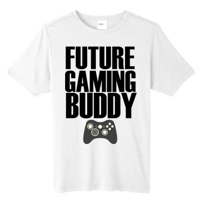 Future Gaming Buddy Tall Fusion ChromaSoft Performance T-Shirt