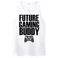 Future Gaming Buddy PosiCharge Competitor Tank