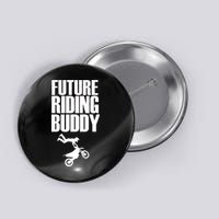 Future Riding Buddy - Motocross Button