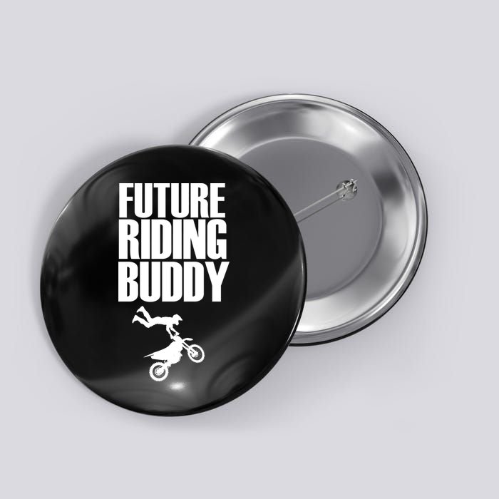 Future Riding Buddy - Motocross Button