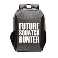 Future Squatch Hunter Vector Backpack