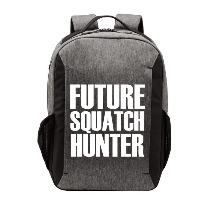 Future Squatch Hunter Vector Backpack