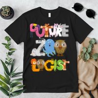 Future Zoologist Premium T-Shirt