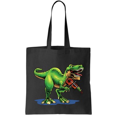 Funny Violin Art For Men Women Violin Player Viola Lover Bag