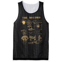 Funny Vintage Boygenius 2side Boygenius Band Tour Indie Rock Music Tour Mesh Reversible Basketball Jersey Tank